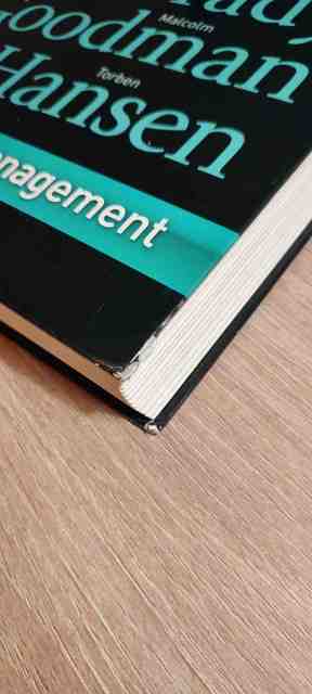 9780273718567-Marketing-Management