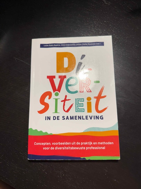 9789023256786-Diversiteit-in-de-samenleving