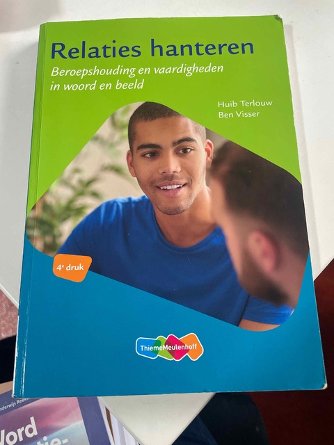 9789006105315-Relaties-hanteren