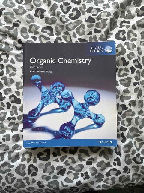9781292160344-Organic-Chemistry-Global-Edition