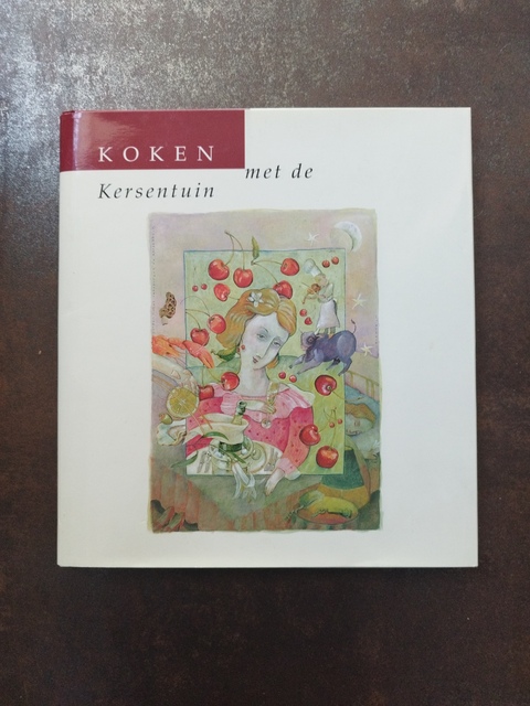 9789090111605-Koken-met-De-Kersentuin