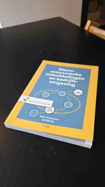 9789001876791-Macro-economische-ontwikkelingen-en-bedrijfsomgeving