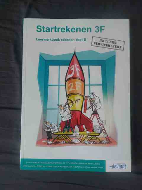 9789491699955-Startrekenen-leerwerkboek-3F