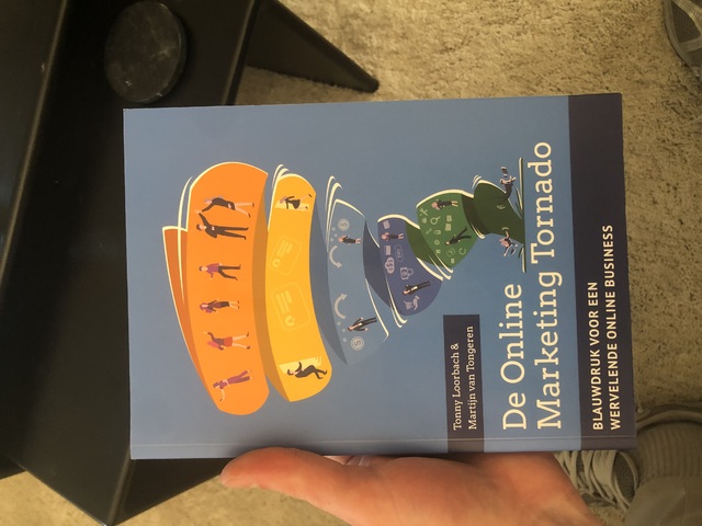 9789083052502-De-Online-Marketing-Tornado