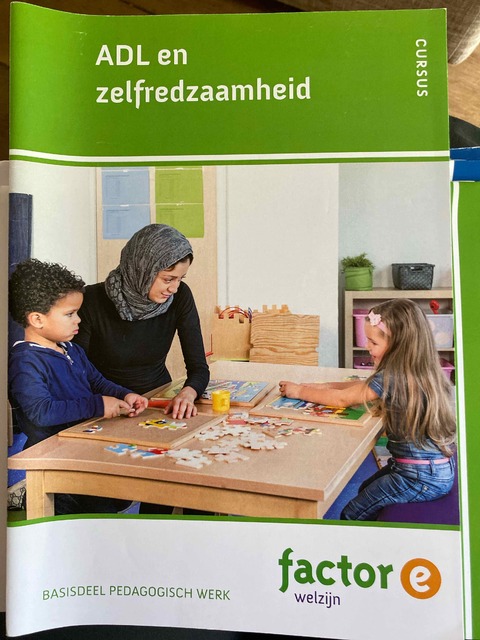 9789037232868-ADL-en-zelfredzaamheid