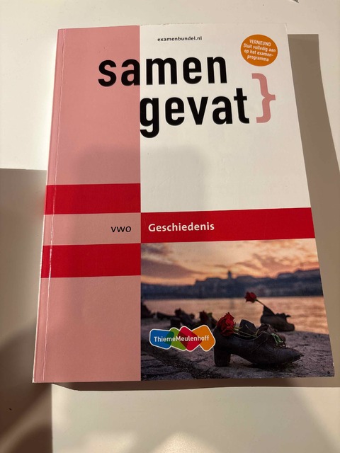 9789006925173-Samengevat-vwo-Geschiedenis