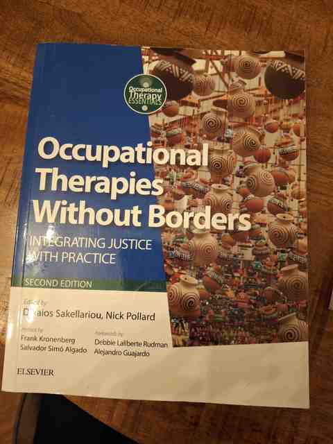 9780702059209-Occupational-Therapies-Without-Borders