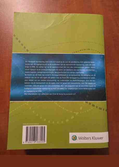 9789013166095-Handboek-Jaarrekening-2022