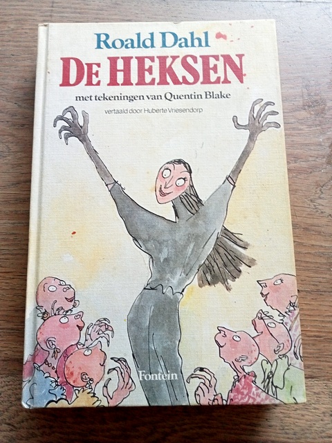 9789026112812-De-heksen