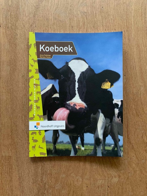 9789011053762-Koeboek