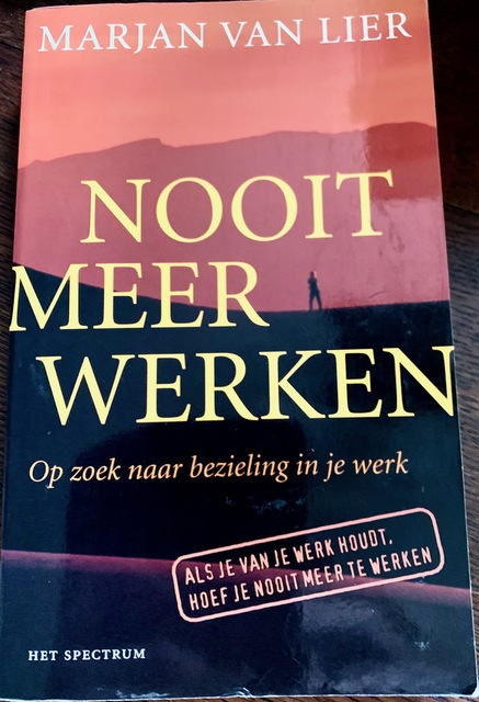 9789027465917-NOOIT-MEER-WERKEN