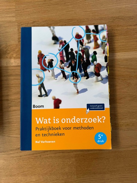 9789462363632-Wat-is-onderzoek