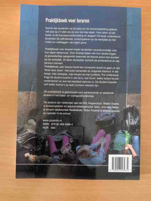 9789046903964-Praktijkboek-voor-leraren
