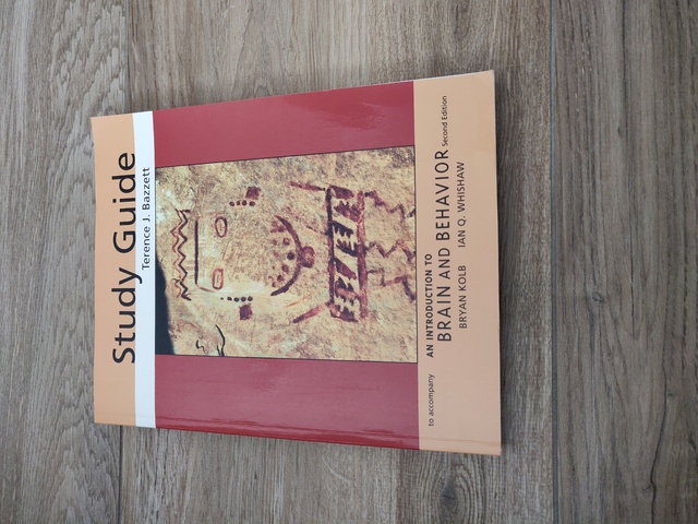 9780716763697-Introduction-To-Brain-And-Behavior