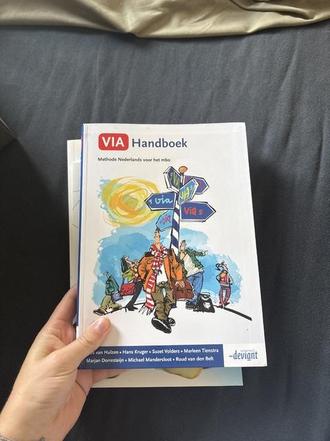 9789490998509-VIA-handboek
