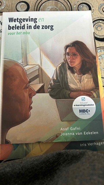 9789083144702-Wetgeving-en-beleid-in-de-zorg-voor-het-mbo