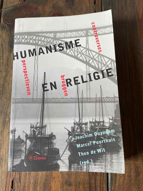 9789059720466-Humanisme-en-religie