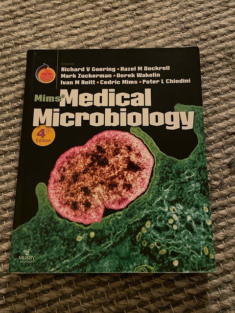 9780323044752-Mims-Medical-Microbiology