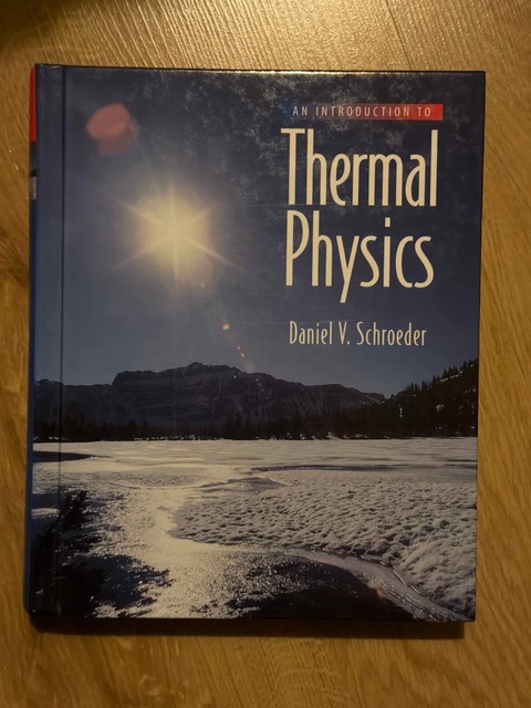 9780201380279-Introduction-to-Thermal-Physics