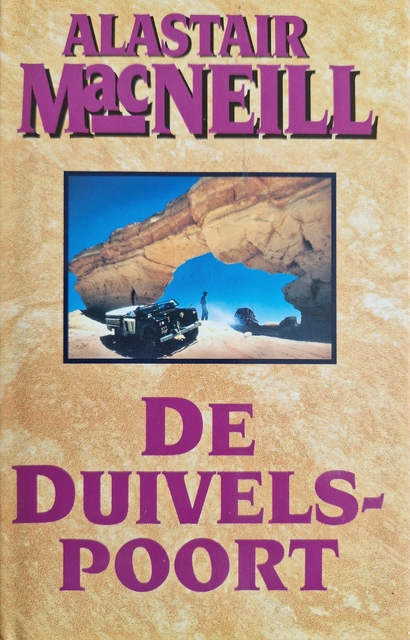 9789022519288-De-duivelspoort