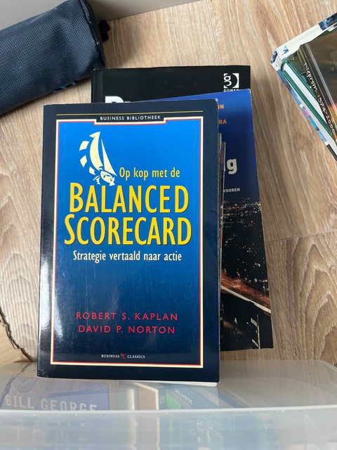 9789047004387-Op-kop-met-de-balanced-scorecard