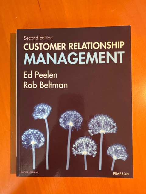 9780273774952-Customer-Relationship-Management