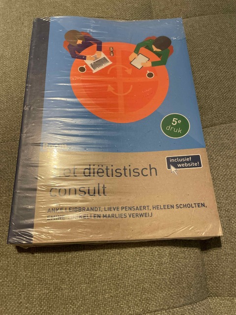 9789089538239-Het-dietistisch-consult