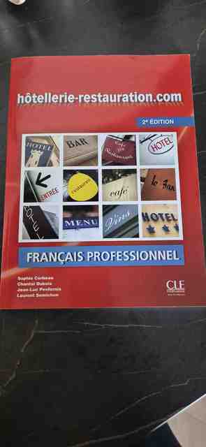 9789462932760-H%C3%A2%C2%80%C2%9CtellerieRestauration.com