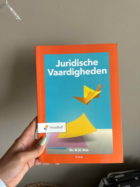 9789001298883-Juridische-vaardigheden