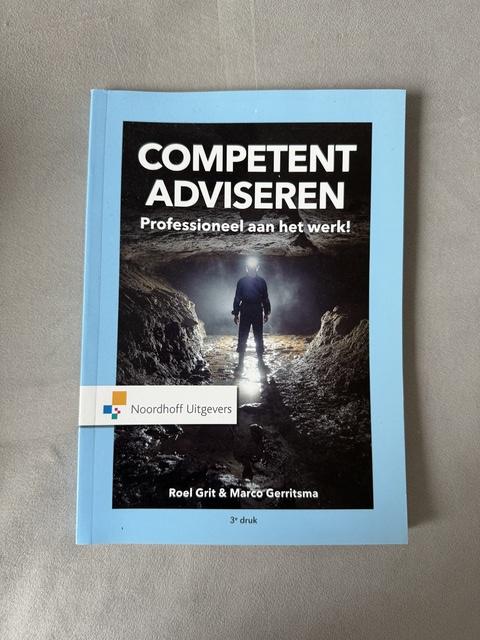 9789001868918-Competent-adviseren