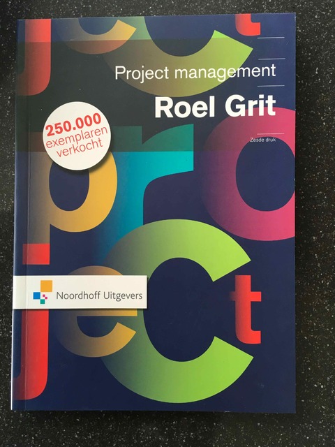 9789001790936-Projectmanagement