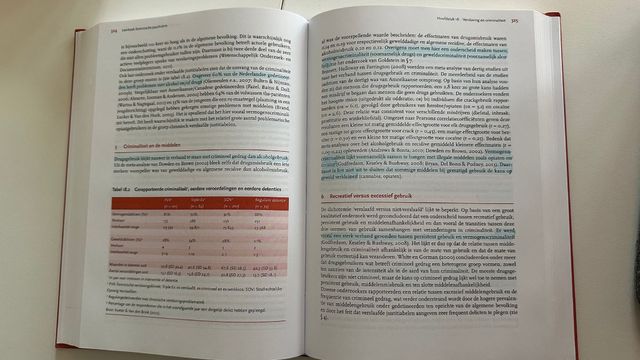 9789024430086-Leerboek-forensische-psychiatrie