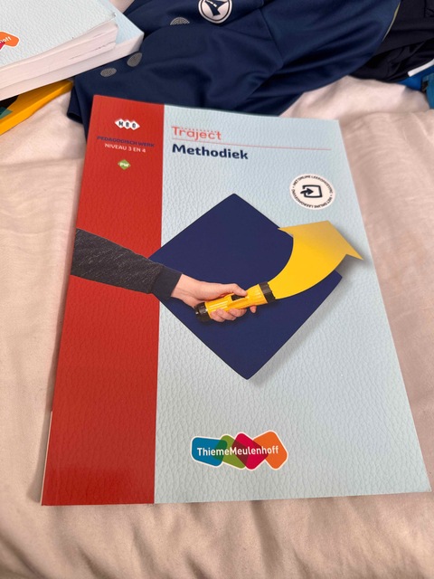 9789006239461-Traject-Combipakket-Methodiek-PW-niveau-34-boek-en-totaallicentie-1-jaar