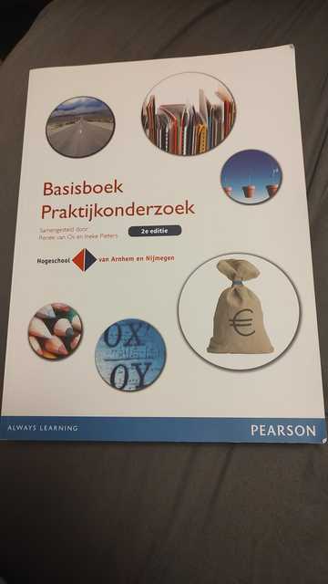9789043033251-Basisboek-praktijkonderzoek