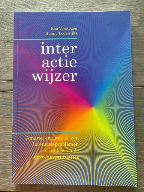 9789023255628-Interactiewijzer