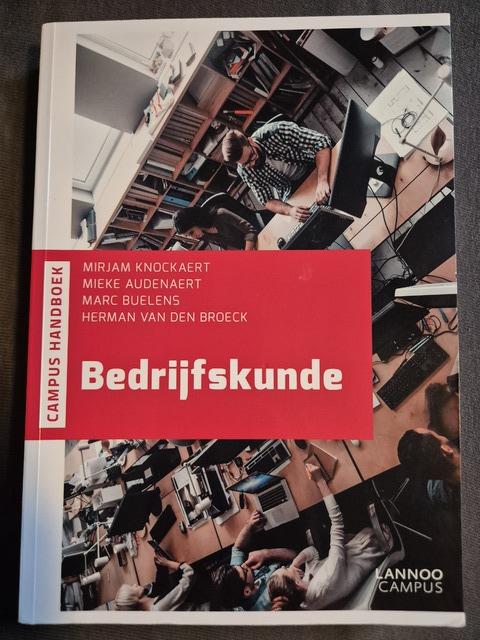 9789401453813-Handboek-Bedrijfskunde
