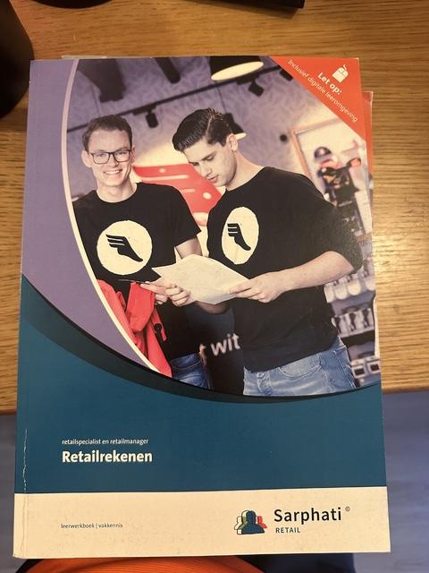 9789463971690-Retailrekenen-folio