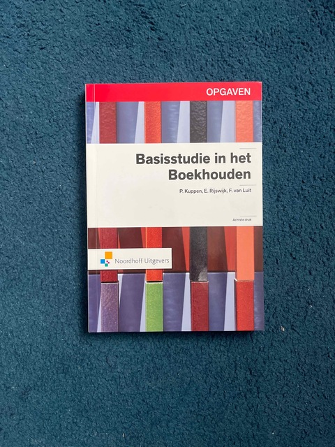 9789001820749-Basisstudie-in-het-boekhouden