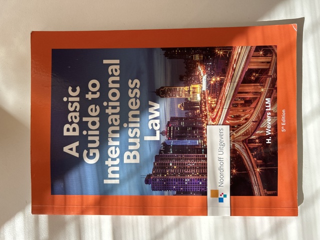 9789001899783-A-Basic-Guide-to-International-Business-Law