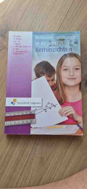 9789001847005-Rekenen-wiskunde-in-de-praktijk--kerninzichten