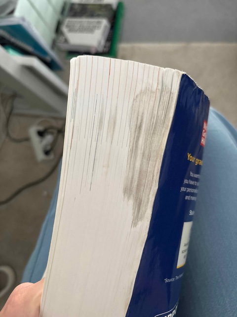 9781260570656-ISE-Organizational-Behavior