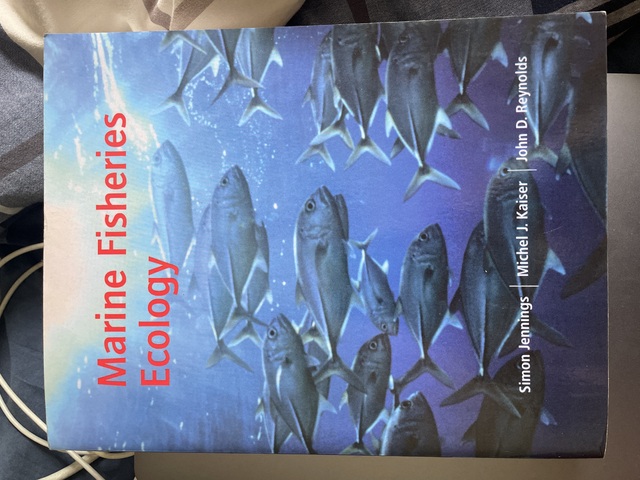 9780632050987-Marine-Fisheries-Ecology