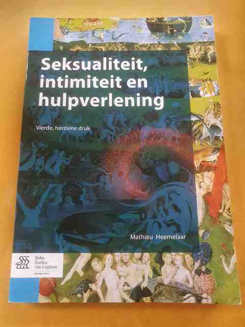 9789036803045-Seksualiteit-intimiteit-en-hulpverlening