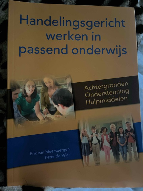 9789491269257-Handelingsgericht-werken-in-passend-onderwijs