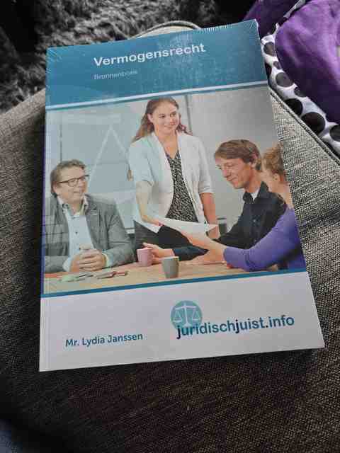 9789037235593-Vermogensrecht