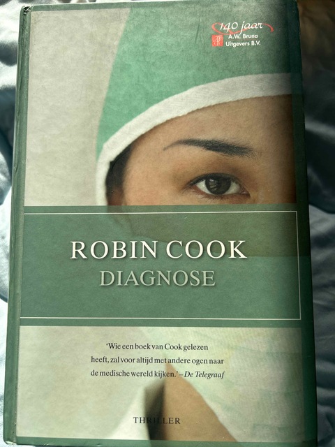 9789022994368-Diagnose