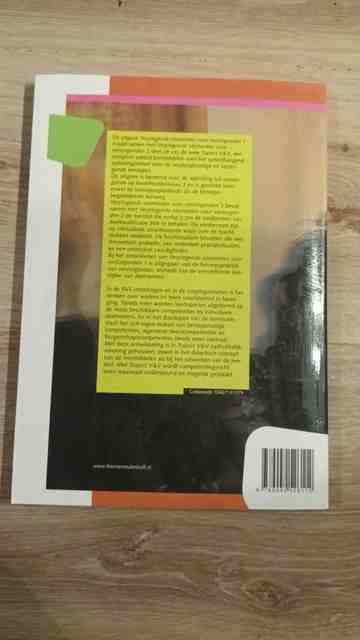 9789042526112-Verplegende-elementen-voor-verzorgenden-1-Leerboek