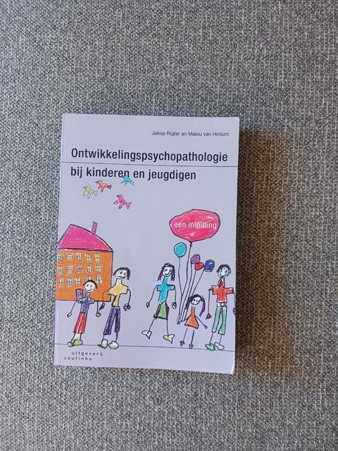 9789046904947-Ontwikkelingspsychopathologie-bij-kinderen-en-jeugdigen