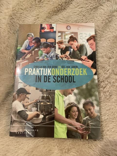 9789046907320-Praktijkonderzoek-in-de-school