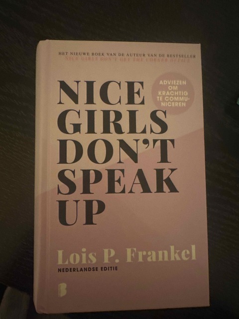 9789022592441-Nice-girls-dont-speak-up